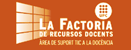 Factoria