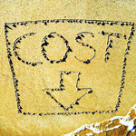 Cost