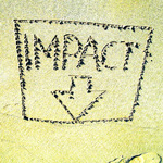 Impact