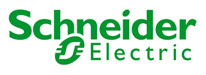 Schneider Electric. Gesti�n de la energ�a