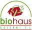 Biohaus. Materiales de cosntrucci�n ecol�gicos