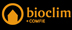 Bioclim. Software de simulaci�n t�rmica de edificios