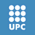link UPC