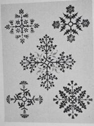  A.W.N. Pugin: Ornamented Design(1849) 